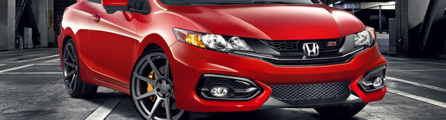 Which car should I get: 2015 Honda Civic or 2015 Toyota Corolla Explain why - 1