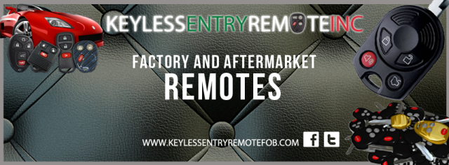 My 2010 Honda Civic EX Does not respond to my remote key