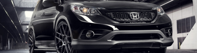 Should I get a Toyota Rav4 or Honda CRV