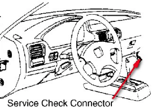 Can an OBD scanner be used on a 1992 Honda Accord EX