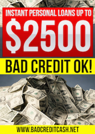 Getting a 4000 loan to buy a car No credit - 1