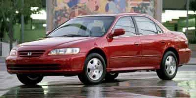 What size rims deep dish rims do i need to buy for my 2001 Honda Accord EX Sedan