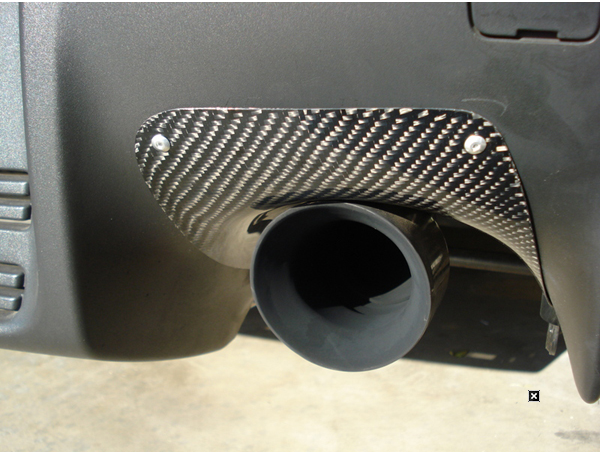 Where can I find an exhaust heat sheild for my car