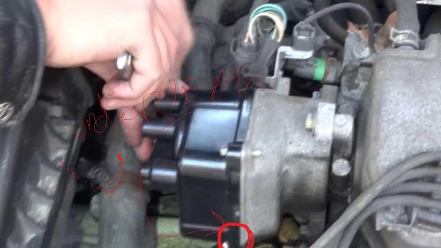 1992 Honda Civic Dx 5 Speed Oil Leak.</p> </div> </div> </div> </div> <div class="row"> <div class="column"> <div class="user-post"> <p><script src=