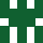 absuni